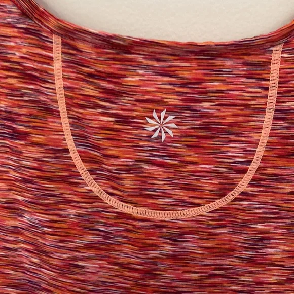 Athleta Top - L - Picture 5 of 5